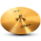 Zildjian ZHT Medium Ride Cymbal best buy
