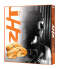 Zildjian ZHT Series Pro Cymbal Pack best buy