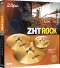 Zildjian ZHT Series Rock Cymbal Pack prices