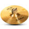 Zildjian ZHT Splash Cymbal reviews