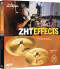 Zildjian ZHT Series Effect Cymbal Pack prices