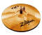 Zildjian ZXT Series Max Hi-Hats (14 in.)