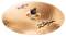 Zildjian ZXT Series Medium Thin Crash (16 in.)