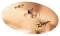 Zildjian ZXT Series Medium Thin Crash (18 in.) reviews