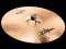 Zildjian ZXT Series Medium Ride (20 in.)