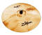Zildjian ZXT Control Ride Cymbal reviews