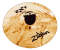 Zildjian ZXT Flash Splash Cymbal reviews