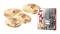 Zildjian ZXT Series Pro Cymbal Package reviews