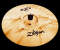 Zildjian ZXT Rock Crash Cymbal reviews