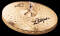 Zildjian ZXT Rock Hi-Hat reviews