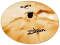 Zildjian ZXT Thin Crash Cymbal reviews