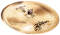 Zildjian ZXT Total China Cymbal reviews