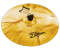 Zildjian A Custom 15 Inch Fast Crash (ACF15CR) prices