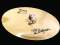 Zildjian A Custom 16 Inch Fast Crash (A20532) reviews