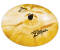 Zildjian A Custom 18 Inch Fast Crash (A20534) reviews