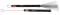 Zildjian Bent Bristle Retractable Brushes