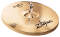 Zildjian ZXT Solid Hi-Hat Pair