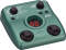Zoom A1 Acoustic Multi-Effects Pedal reviews