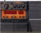 Zoom BFX708II Bass Multi-Effects Pedal reviews
