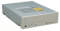 Zoom CD01 CDRW Burner Kit for 1608 and 802B reviews
