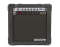 Zoom Fire-18 Guitar Amplifier (18 Watts, 1x8 in.) best buy
