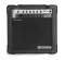 Zoom Fire-18M Guitar Amplifier with Built-In Microphone