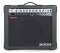 Zoom Fire-36M Guitar Amplifier with Built-In Microphone (36 Watts, 1x10 in.) reviews