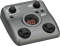 Zoom G1 Guitar Multi-Effects Pedal reviews