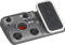 Zoom G1X Guitar Multi-Effects Pedal with Expression reviews