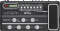 Zoom G7.1ut Tube Guitar Multi-Effect Pedal
