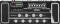 Zoom G92TT Twin Tube Guitar Effects Console prices