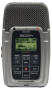 Zoom H2 Portable 2-Track SD Recorder Reviews