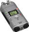 Zoom H4 Handy Recorder reviews