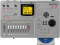 Zoom MRS802BCD MultiTrak Recording Studio with CDR/RW reviews
