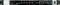 Zoom RFX1100 24-Bit Digital Multi-Effects reviews