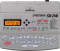 Zoom SB246 Street Boxx Drum Machine best buy
