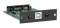 Zoom USB USB Interface For MRS1044 Recorder (Windows)
