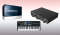 Picture of zZounds Beat Suite
