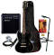zZounds Left-Handed Electric Guitar Pack with Epiphone G310L