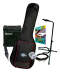 zZounds Just Add Bass Guitar Accessories Package