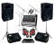 zZounds PA Package 9
