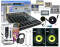 zZounds Recording Accessory Package