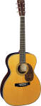 Martin 00028EC Eric Clapton Acoustic Guitar