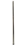 Peavey SPPOLE Steel Speaker Stand Pole