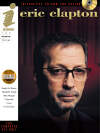 CD-ROM Eric Clapton