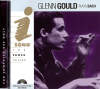iSong CD-ROM Glenn Gould Plays Bach