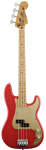 Fender 50s Precision Bass Guitar