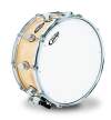 Maple Snare Drum