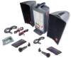 Fender Passport P250 Portable Sound System
