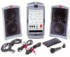 Fender Passport P150 Portable Sound System